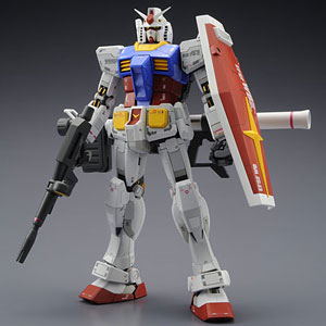 MG 1/100 MS-06S シャア専用ザクII Ver.2.0 プラモデル（再販）[BANDAI 