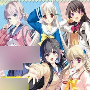 検索結果]-amiami.jp-あみあみオンライン本店-
