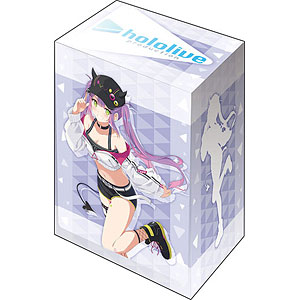 Amazon | ブシロードデッキホルダーコレクションV2 Vol.1297