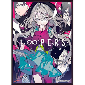 LOOPERS 豪華限定版 Amazon.co.jp: Key LOOPERS 豪華限定版 PC : PCソフト