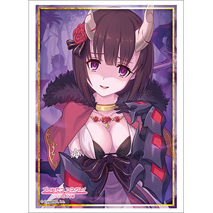 【コンビニ受取対応商品】 ブシロードスリーブコレクション ハイグレード Vol.2804 カードサプライ・アクセサリ