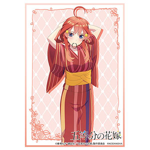 769,イレイナ　中野五月　アルベド　忍野忍　バーヴァン・シー　藤原妹紅 カードリスト ｜ ヴァイスシュヴァルツ｜Weiβ Schwarz