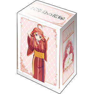 プレシャスメモリーズ　中野五月　PR 検索結果]-amiami.jp-あみあみオンライン本店-