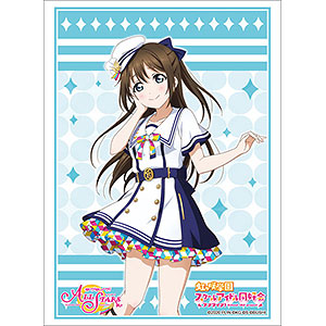 Amazon.co.jp: ブシロードスリーブコレクション ハイグレード