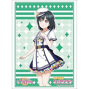 スリーブ Vol.2819 ラブライブ！虹ヶ咲学園スクールアイドル同好