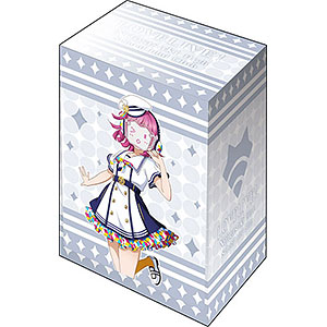 デッキホルダー V3 Vol.1 ラブライブ！虹ヶ咲学園スクール