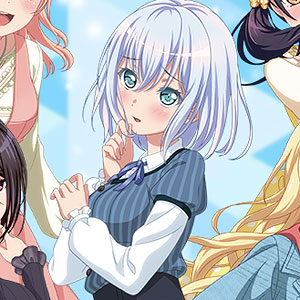 PSA 10】ドキドキのお嬢様学校 倉田ましろ SSP バンドリ