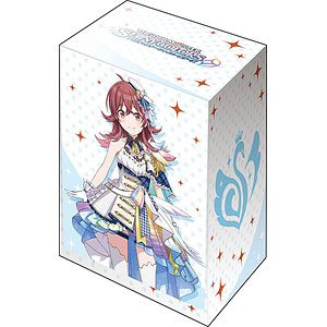 ブシロードデッキホルダーコレクションV2 アイドルマスター