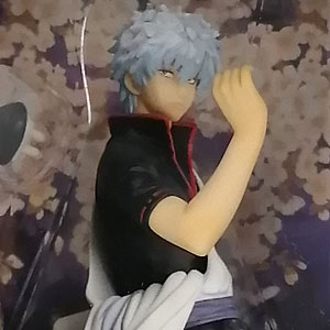 銀時 黄昏銀時 黄昏銀時 仮面ライダーZX | 仮面ライダー図鑑 | 東映