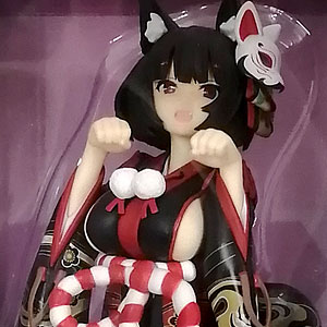 検索結果]-amiami.jp-あみあみオンライン本店-