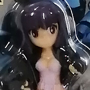 検索結果]-amiami.jp-あみあみオンライン本店-