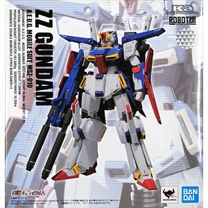 (未使用･未開封品)　1/100 ZZガンダム (機動戦士ZZガンダム) gsx453j Amazon | 1/100 ZZガンダム (機動戦士ZZガンダム) | プラモデル 通販
