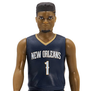 リ・アクション/ NBA wave 2： ケビン・デュラント(ブルックリン