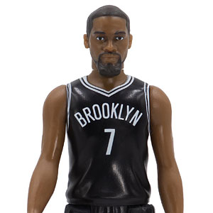 NBA　マクファーレン2体Boxシリーズ　レブロンジェームズ　カーメロアンソニー Amazon.co.jp: NBA マクファーレン 2体Boxシリーズ レブロン