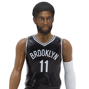 カーメロアンソニー　フィギュア 楽天市場】マクファーレントイズ NBAフィギュア シリーズ20