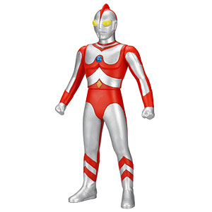 FIGURE-119787.jpg