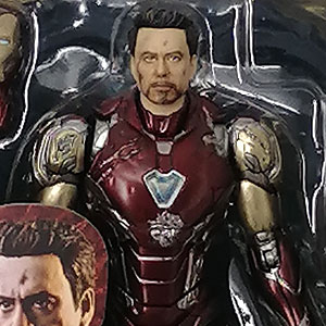 Tony/CCG EXPO ジィ綾 2015Ver. 1/7 完成品フィギュア[Wonderful Works