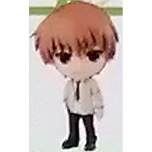 検索結果]-amiami.jp-あみあみオンライン本店-