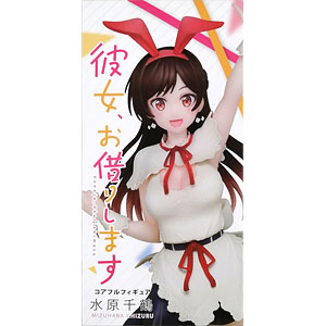 検索結果]-amiami.jp-あみあみオンライン本店-