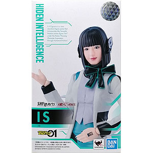 ダ・カーポ2　グッズ　ダ・カーポ2 　キーホルダー 朝倉音姫　グッズ ダ・カーポ2 グッズ ダ・カーポ2 キーホルダー 朝倉音姫 グッズ ダ