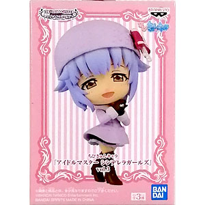 検索結果]-amiami.jp-あみあみオンライン本店-