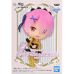 でんぱ組.inc ver. ちびきゅんキャラ フィギュア 検索結果]-amiami.jp-あみあみオンライン本店-