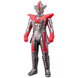 劇場版ウルトラマンティガ ウルトラ怪獣シリーズ 145 ヒュドラ バンダイ 在庫切れ