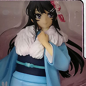 検索結果]-amiami.jp-あみあみオンライン本店-