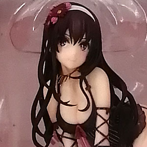 検索結果]-amiami.jp-あみあみオンライン本店-