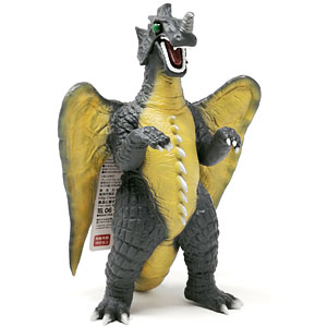 FIGURE-122012.jpg