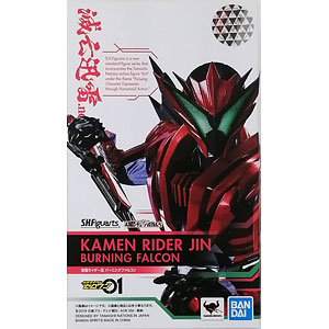 ダ・カーポ2　グッズ　ダ・カーポ2 　キーホルダー 朝倉音姫　グッズ D.C.II ダ・カーポII Spring Celebration キーホルダー 朝倉音姫