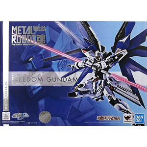 【極美品】robot魂　seed系まとめ売り アーマード・コアVI】ROBOT魂〈SIDE AC〉『IB-07: SOL 644