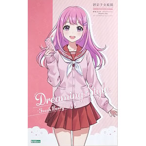 検索結果]-amiami.jp-あみあみオンライン本店-