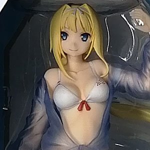 検索結果]-amiami.jp-あみあみオンライン本店-