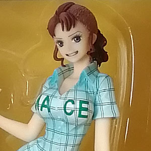 ペルソナ5 ダンシング・スターナイト アクリルバッジ 9個入りBOX