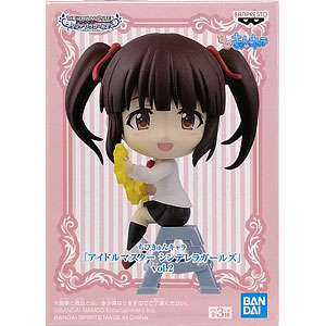 検索結果]-amiami.jp-あみあみオンライン本店-