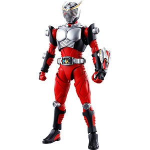 Figure-rise Standard 仮面ライダーエグゼイド アクションゲーマー 