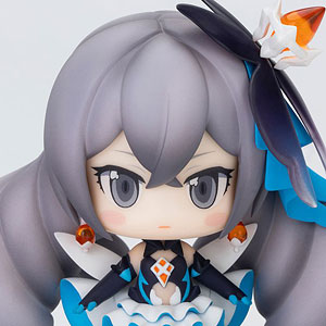 Asteroidシリーズ 崩壊3rd ブローニャ ザイチク 理の律者 フィギュアド Asteroidシリーズ 崩壊3rd ブローニャ ザイチク 理の律者 フィギュアド