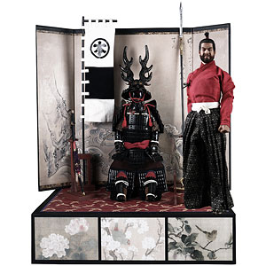 検索結果]-amiami.jp-あみあみオンライン本店-