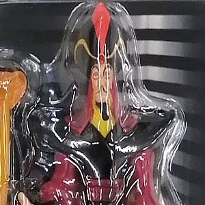 検索結果]-amiami.jp-あみあみオンライン本店-