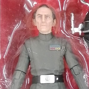 スターウォーズ　ブラックシリーズ.ターキン スローン クレニック ピエット 他 Amazon.co.jp: ハズブロ(HASBRO) スター・ウォーズ ブラック