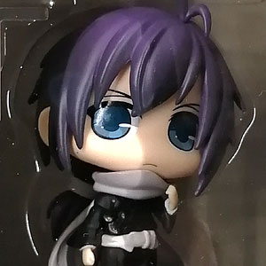 薄桜鬼 の検索結果]-amiami.jp-あみあみオンライン本店-