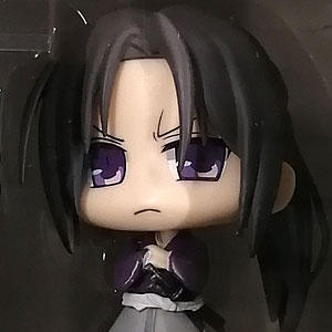 検索結果]-amiami.jp-あみあみオンライン本店-