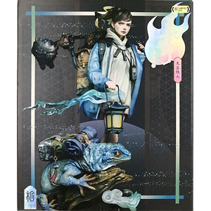 検索結果]-amiami.jp-あみあみオンライン本店-