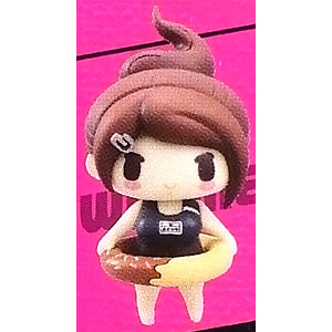 検索結果]-amiami.jp-あみあみオンライン本店-