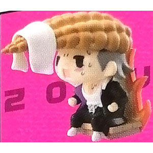 検索結果]-amiami.jp-あみあみオンライン本店-