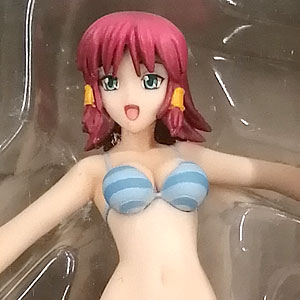 検索結果]-amiami.jp-あみあみオンライン本店-