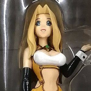 未開封 クイズマジックアカデミー フィギュア 13個セット 楽天市場】クイズマジックアカデミー（フィギュア｜コレクション