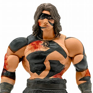 検索結果]-amiami.jp-あみあみオンライン本店-