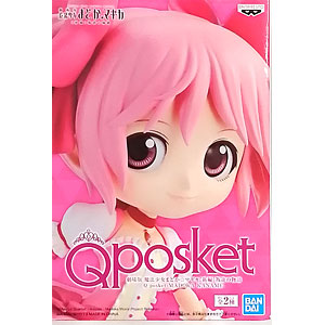 プレシャスメモリーズ　鹿目 まどか　WINNER プロモ プレシャスメモリーズ 魔法少女まどかマギカ 大会プロモ 鹿目